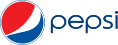 Pepsi_logo_2008.svg